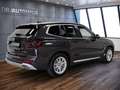 BMW X3 xDrive 30e Steptronic Gris - thumbnail 4
