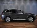 BMW X3 xDrive 30e Steptronic Gris - thumbnail 3