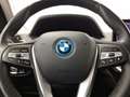 BMW X3 xDrive 30e Steptronic Gris - thumbnail 33