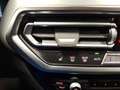 BMW X3 xDrive 30e Steptronic Gris - thumbnail 37