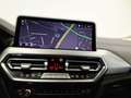 BMW X3 xDrive 30e Steptronic Gris - thumbnail 11