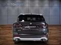BMW X3 xDrive 30e Steptronic Gris - thumbnail 5