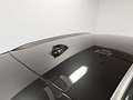 BMW X3 xDrive 30e Steptronic Gris - thumbnail 28