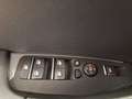 BMW X3 xDrive 30e Steptronic Gris - thumbnail 15