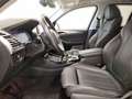 BMW X3 xDrive 30e Steptronic Gris - thumbnail 16