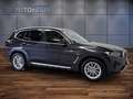 BMW X3 xDrive 30e Steptronic Gris - thumbnail 2