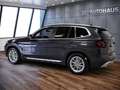BMW X3 xDrive 30e Steptronic Gris - thumbnail 6