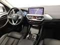 BMW X3 xDrive 30e Steptronic Gris - thumbnail 23