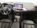 BMW X3 xDrive 30e Steptronic Gris - thumbnail 18