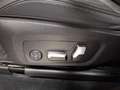 BMW X3 xDrive 30e Steptronic Gris - thumbnail 25