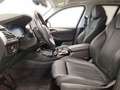 BMW X3 xDrive 30e Steptronic Gris - thumbnail 8