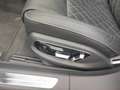 Audi S8 *PANO*StdHz*MATRIX*HuD*B&O*AHK*360°* Bleu - thumbnail 13