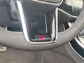 Audi S8 *PANO*StdHz*MATRIX*HuD*B&O*AHK*360°* Blau - thumbnail 17