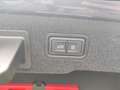 Audi S8 *PANO*StdHz*MATRIX*HuD*B&O*AHK*360°* Blau - thumbnail 25