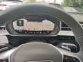 Audi S8 *PANO*StdHz*MATRIX*HuD*B&O*AHK*360°* Bleu - thumbnail 18