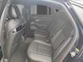 Audi S8 *PANO*StdHz*MATRIX*HuD*B&O*AHK*360°* Blau - thumbnail 11
