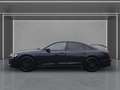Audi S8 *PANO*StdHz*MATRIX*HuD*B&O*AHK*360°* Blau - thumbnail 4