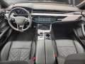 Audi S8 *PANO*StdHz*MATRIX*HuD*B&O*AHK*360°* Bleu - thumbnail 12