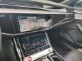 Audi S8 *PANO*StdHz*MATRIX*HuD*B&O*AHK*360°* Blau - thumbnail 21
