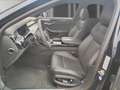 Audi S8 *PANO*StdHz*MATRIX*HuD*B&O*AHK*360°* Blau - thumbnail 10