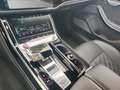 Audi S8 *PANO*StdHz*MATRIX*HuD*B&O*AHK*360°* Bleu - thumbnail 22