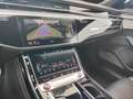 Audi S8 *PANO*StdHz*MATRIX*HuD*B&O*AHK*360°* Blau - thumbnail 20
