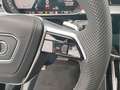 Audi S8 *PANO*StdHz*MATRIX*HuD*B&O*AHK*360°* Blau - thumbnail 15