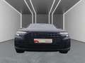 Audi S8 *PANO*StdHz*MATRIX*HuD*B&O*AHK*360°* Blau - thumbnail 3