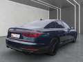 Audi S8 *PANO*StdHz*MATRIX*HuD*B&O*AHK*360°* Blau - thumbnail 6