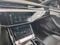 Audi S8 *PANO*StdHz*MATRIX*HuD*B&O*AHK*360°* Blau - thumbnail 19