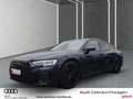 Audi S8 *PANO*StdHz*MATRIX*HuD*B&O*AHK*360°* Bleu - thumbnail 2