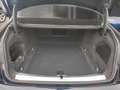 Audi S8 *PANO*StdHz*MATRIX*HuD*B&O*AHK*360°* Blau - thumbnail 24