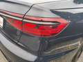 Audi S8 *PANO*StdHz*MATRIX*HuD*B&O*AHK*360°* Blau - thumbnail 9