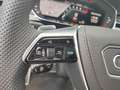 Audi S8 *PANO*StdHz*MATRIX*HuD*B&O*AHK*360°* Blau - thumbnail 16