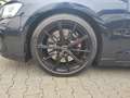 Audi S8 *PANO*StdHz*MATRIX*HuD*B&O*AHK*360°* Blau - thumbnail 7