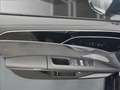 Audi S8 *PANO*StdHz*MATRIX*HuD*B&O*AHK*360°* Bleu - thumbnail 23