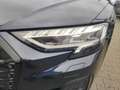Audi S8 *PANO*StdHz*MATRIX*HuD*B&O*AHK*360°* Blau - thumbnail 8
