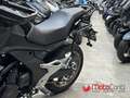 CFMOTO 700 MT Noir - thumbnail 2