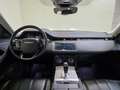 Land Rover Range Rover Evoque 2.0d Autom. - GPS - Airco - DAB - Topstaat! Schwarz - thumbnail 11