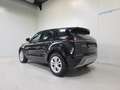 Land Rover Range Rover Evoque 2.0d Autom. - GPS - Airco - DAB - Topstaat! Schwarz - thumbnail 6