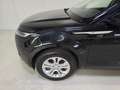 Land Rover Range Rover Evoque 2.0d Autom. - GPS - Airco - DAB - Topstaat! Schwarz - thumbnail 30