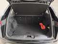 Land Rover Range Rover Evoque 2.0d Autom. - GPS - Airco - DAB - Topstaat! Schwarz - thumbnail 26