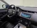 Land Rover Range Rover Evoque 2.0d Autom. - GPS - Airco - DAB - Topstaat! Schwarz - thumbnail 16