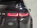 Land Rover Range Rover Evoque 2.0d Autom. - GPS - Airco - DAB - Topstaat! Schwarz - thumbnail 27