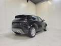 Land Rover Range Rover Evoque 2.0d Autom. - GPS - Airco - DAB - Topstaat! Schwarz - thumbnail 3