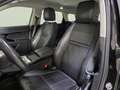 Land Rover Range Rover Evoque 2.0d Autom. - GPS - Airco - DAB - Topstaat! Schwarz - thumbnail 19