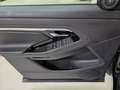 Land Rover Range Rover Evoque 2.0d Autom. - GPS - Airco - DAB - Topstaat! Schwarz - thumbnail 21