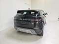Land Rover Range Rover Evoque 2.0d Autom. - GPS - Airco - DAB - Topstaat! Schwarz - thumbnail 29