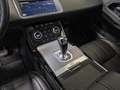 Land Rover Range Rover Evoque 2.0d Autom. - GPS - Airco - DAB - Topstaat! Schwarz - thumbnail 12