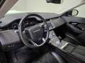 Land Rover Range Rover Evoque 2.0d Autom. - GPS - Airco - DAB - Topstaat! Schwarz - thumbnail 20